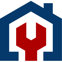 Light Bulb Replacement